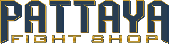 Pattaya-Fight-Shop-header-logo