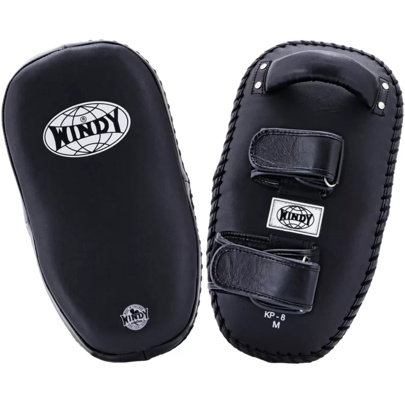 Windy thai pads