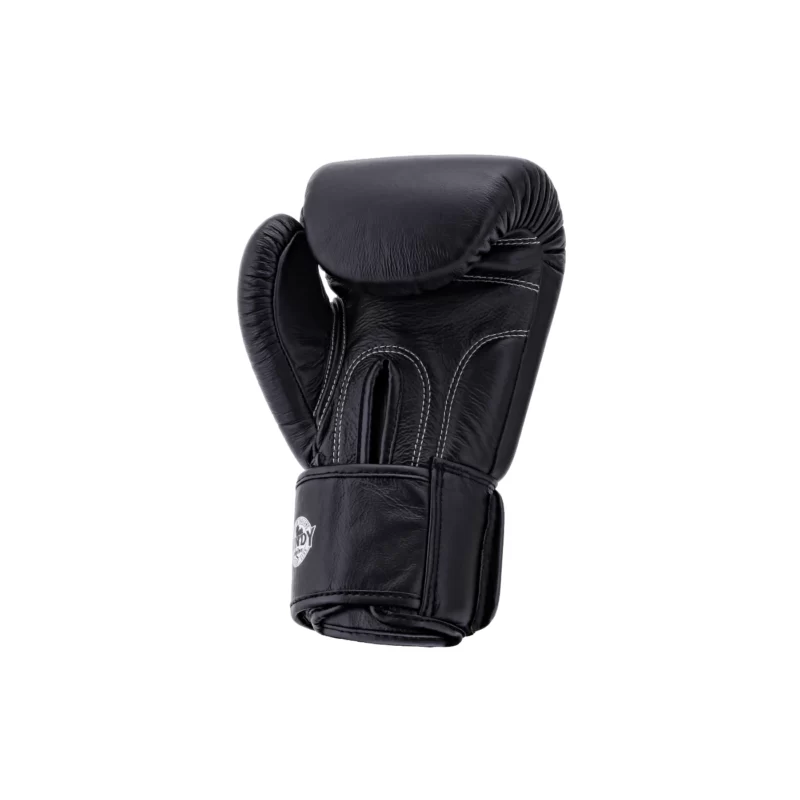 Windy boxing gloves