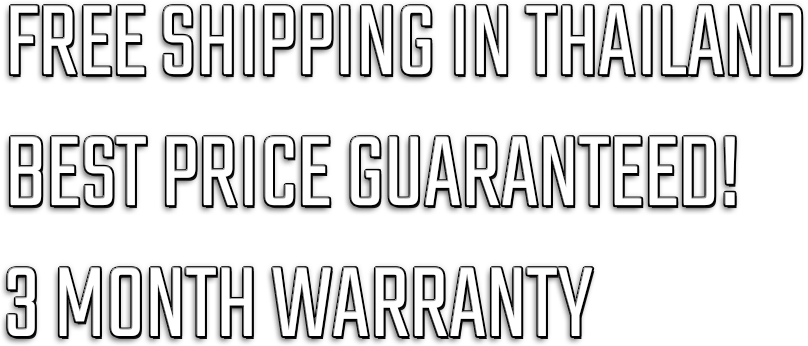 Brand name registration