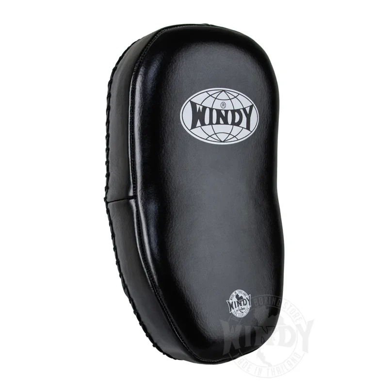 Windy Muay Thai Kicking Pads