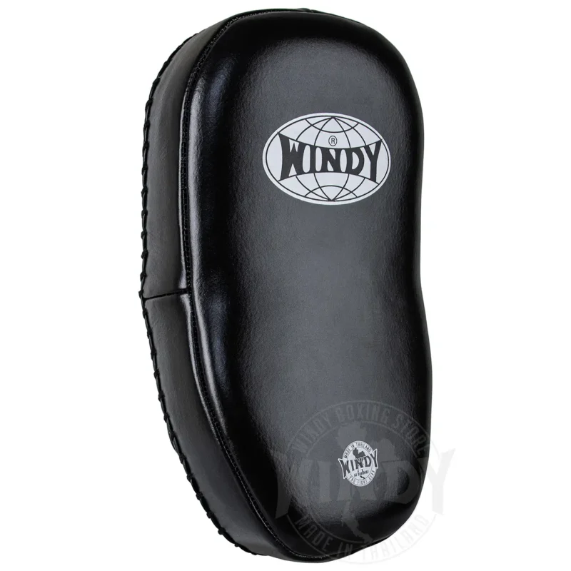 Windy Muay Thai Kicking Pads